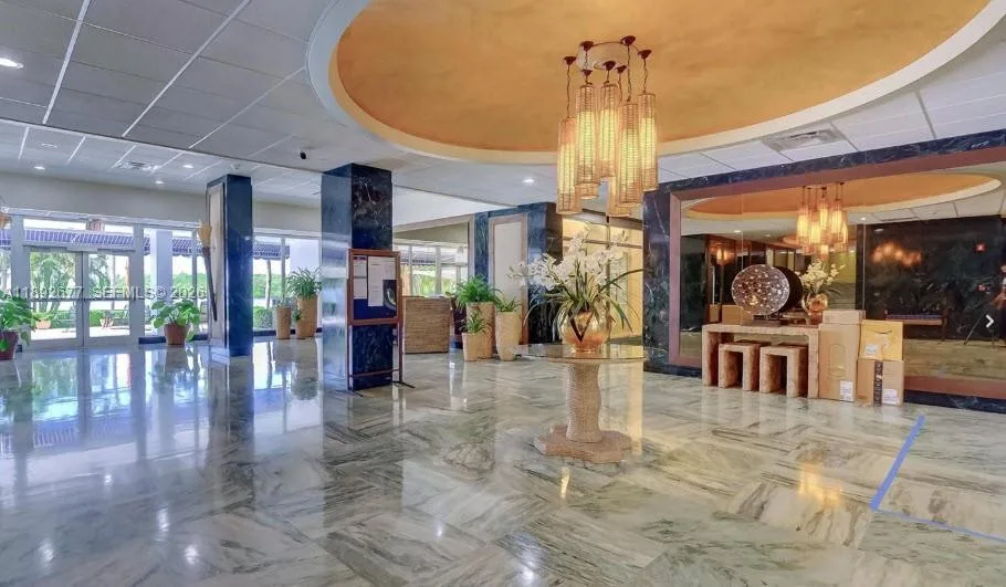 500 Bayview Dr # 222, Sunny Isles Beach, FL 33160 photo 11