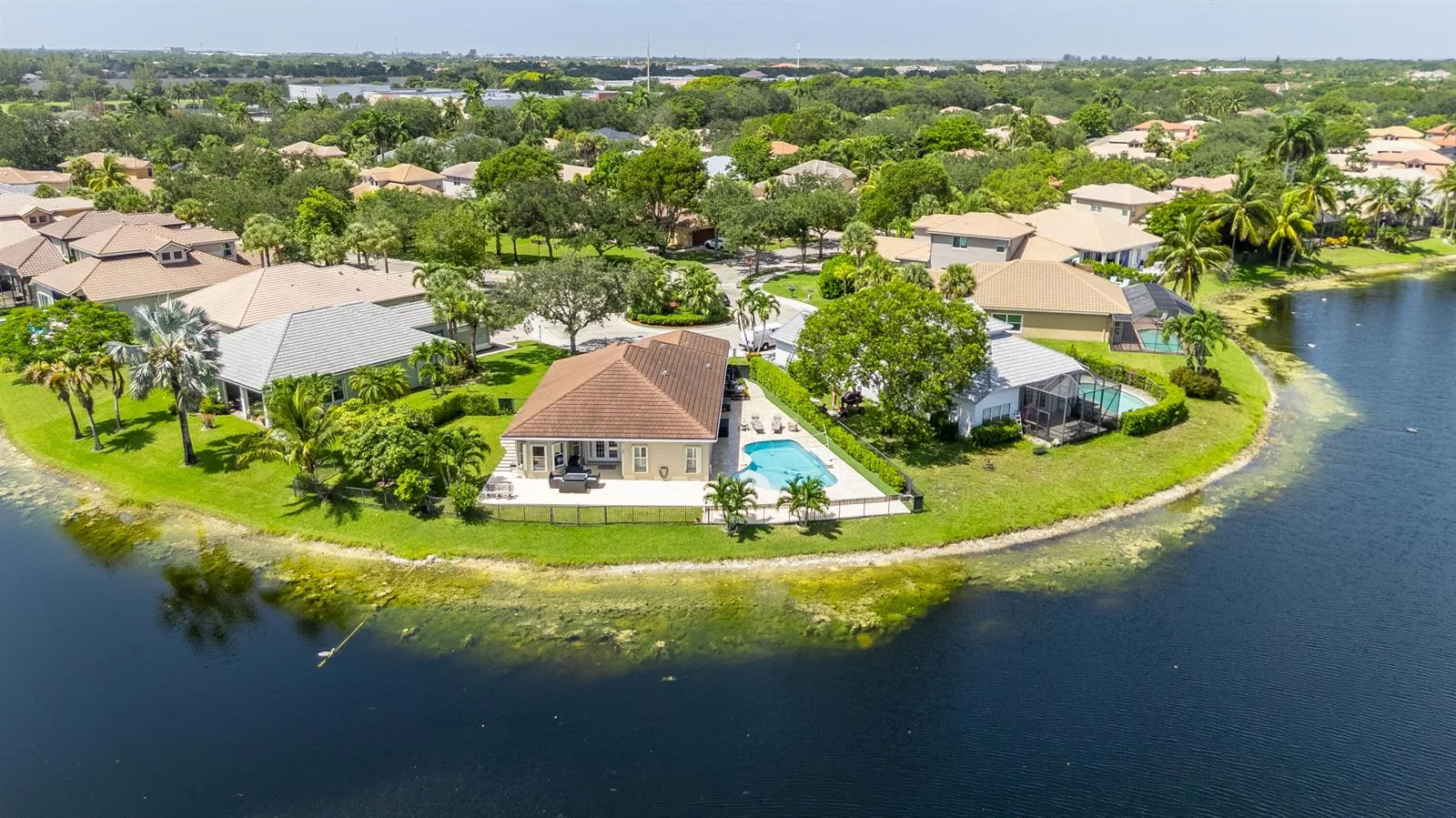 6272 NW 108TH Way, Parkland, FL 33076 photo 10