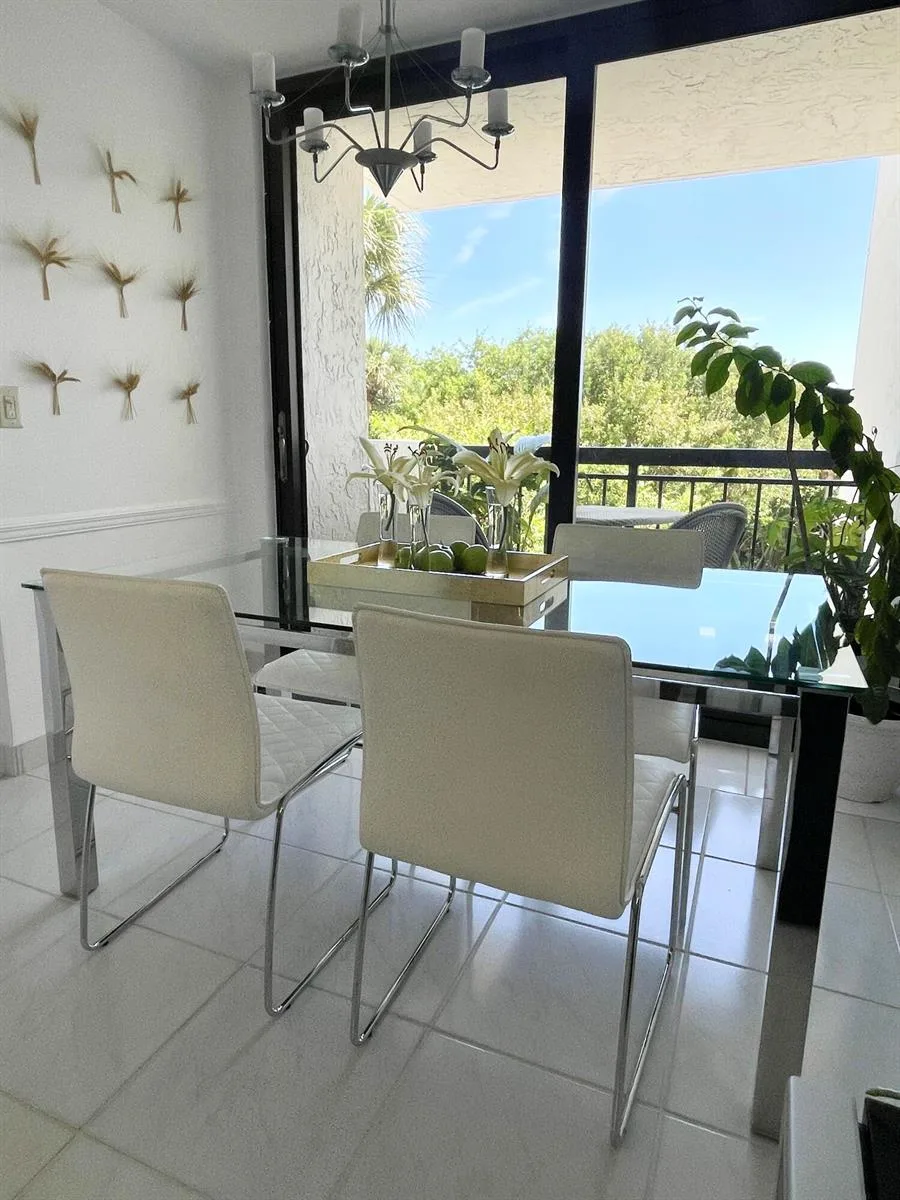 2001 N OCEAN Boulevard # 301, Boca Raton, FL 33431 photo 10