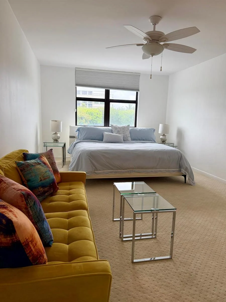 2001 N OCEAN Boulevard # 301, Boca Raton, FL 33431 photo 12