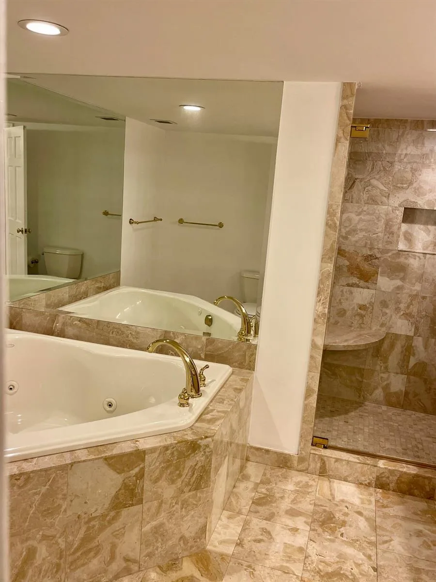 2001 N OCEAN Boulevard # 301, Boca Raton, FL 33431 photo 13