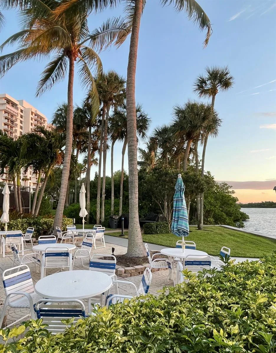 2001 N OCEAN Boulevard # 301, Boca Raton, FL 33431 photo 3