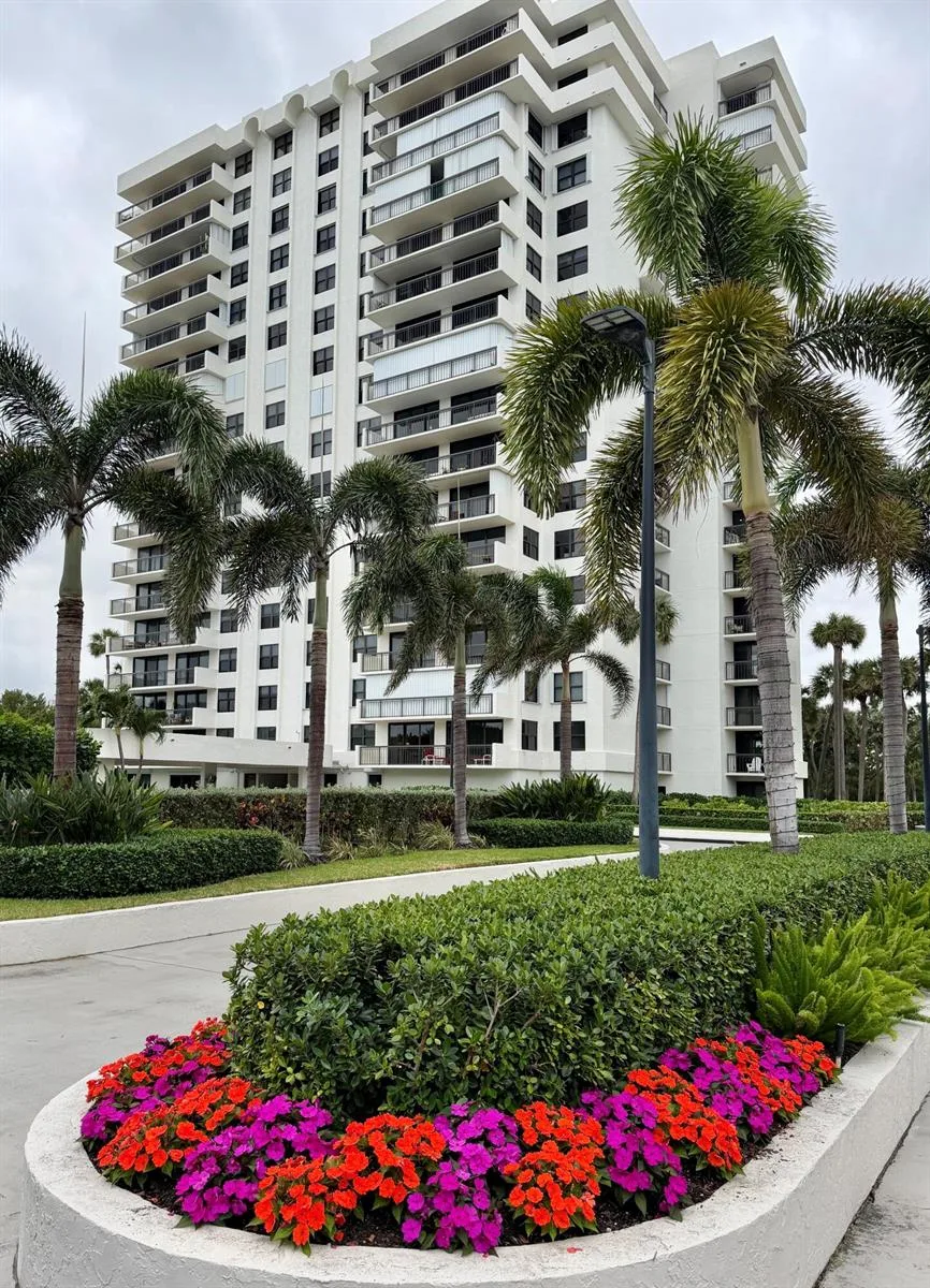 2001 N OCEAN Boulevard # 301, Boca Raton, FL 33431 photo 6