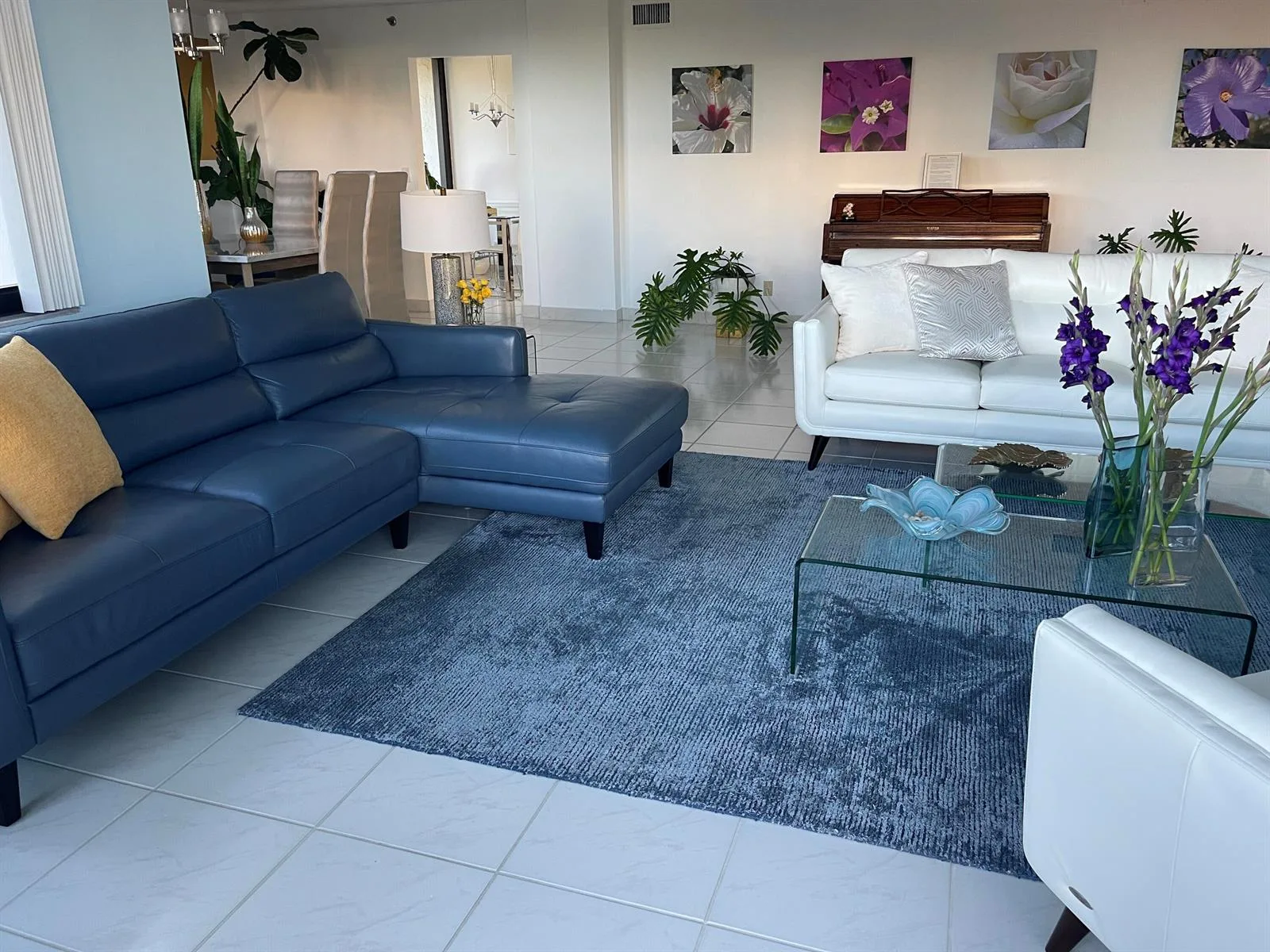 2001 N OCEAN Boulevard # 301, Boca Raton, FL 33431 photo 8