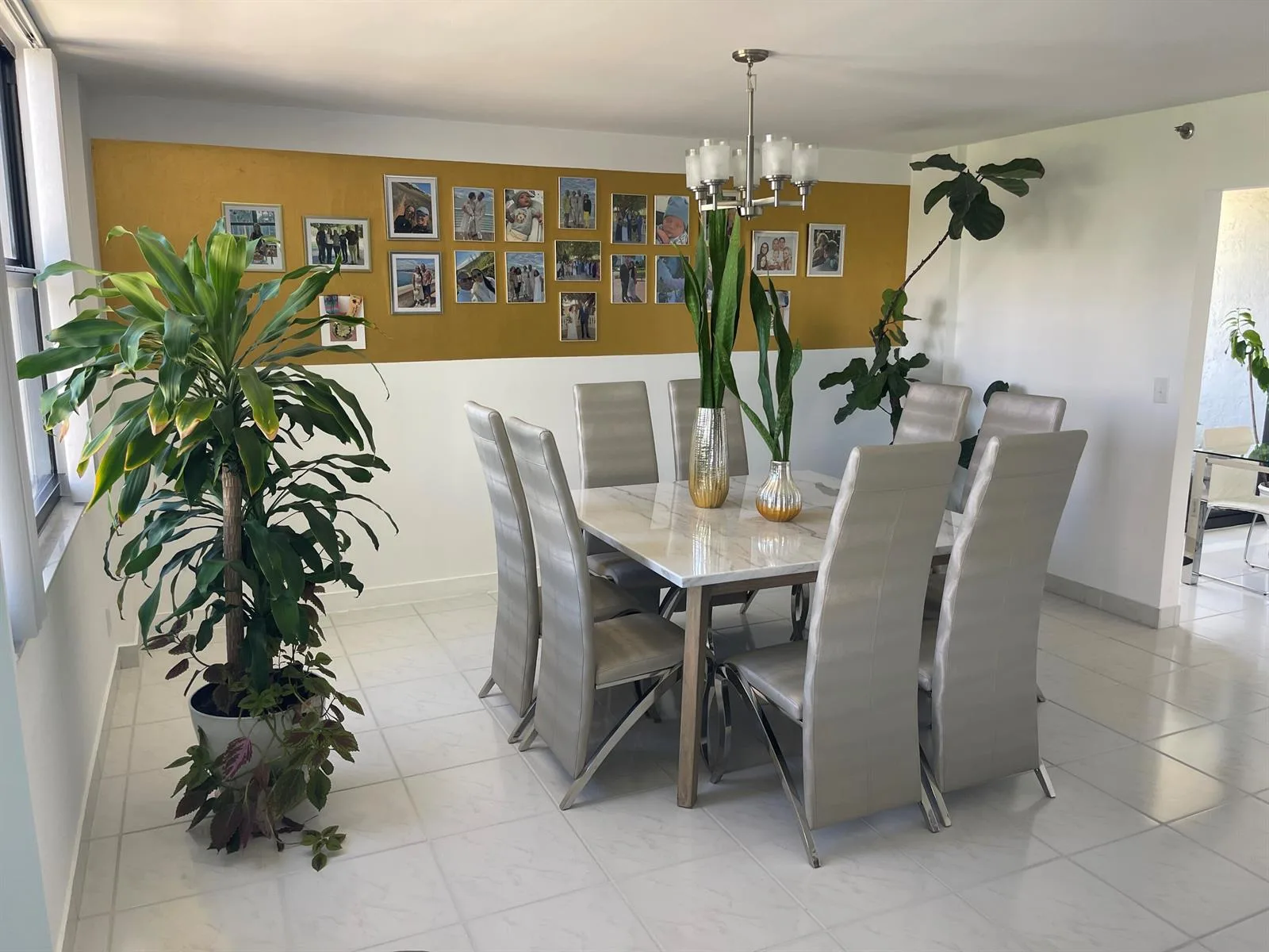 2001 N OCEAN Boulevard # 301, Boca Raton, FL 33431 photo 9