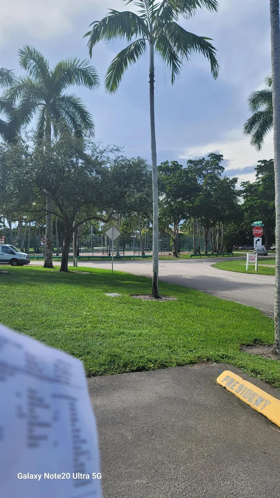 8060 N Sunrise Lakes Drive # # 305, Sunrise, FL 33322