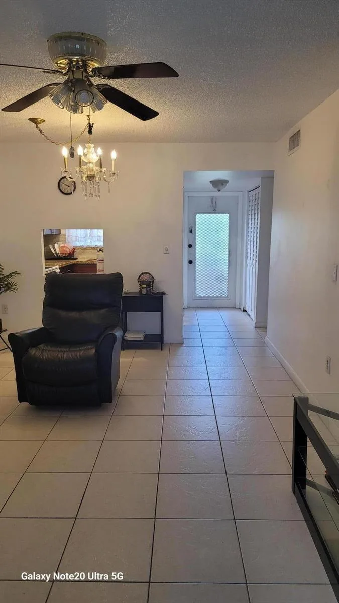 8060 N Sunrise Lakes Drive # # 305, Sunrise, FL 33322 photo 3