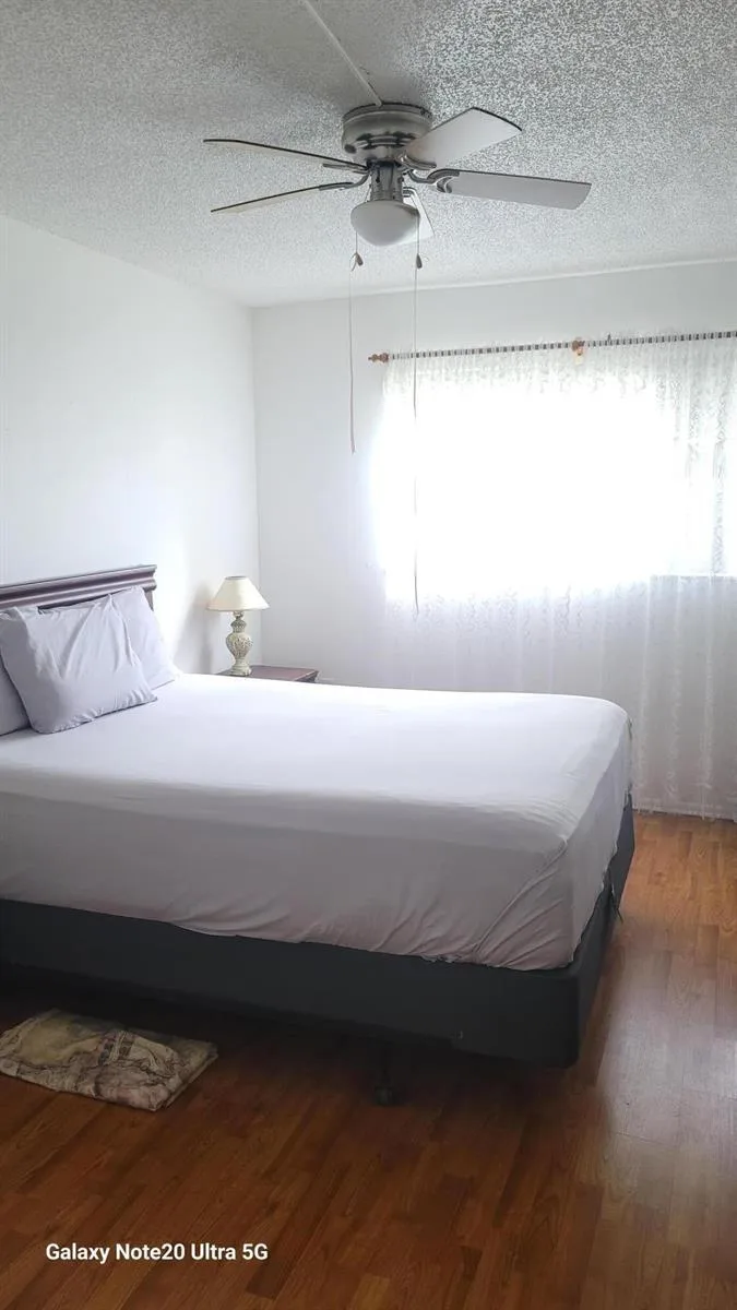 8060 N Sunrise Lakes Drive # # 305, Sunrise, FL 33322 photo 6