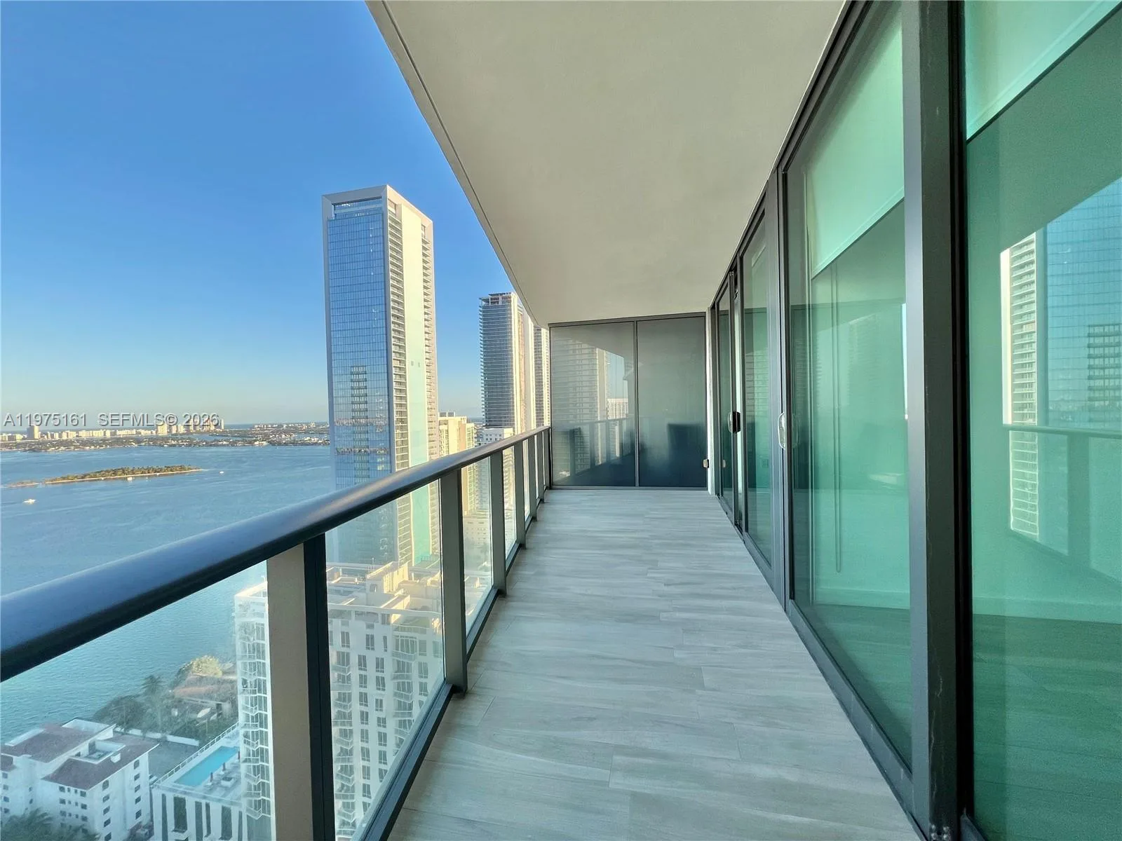 460 NE 28 ST # 3203, Miami, FL 33137