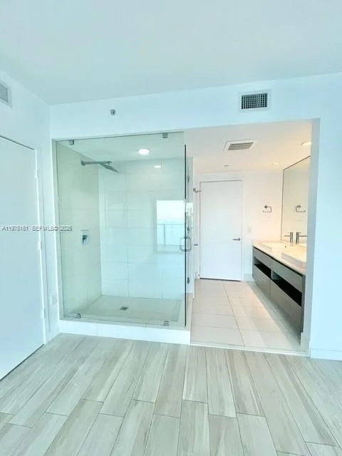 460 NE 28 ST # 3203, Miami, FL 33137 photo 10