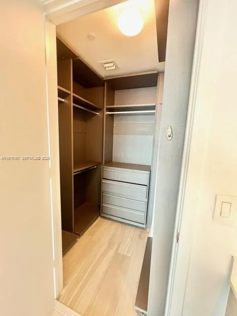 460 NE 28 ST # 3203, Miami, FL 33137 photo 12