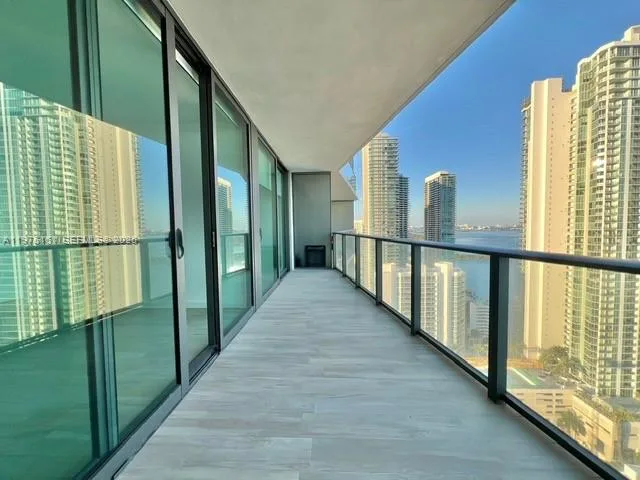 460 NE 28 ST # 3203, Miami, FL 33137 photo 2