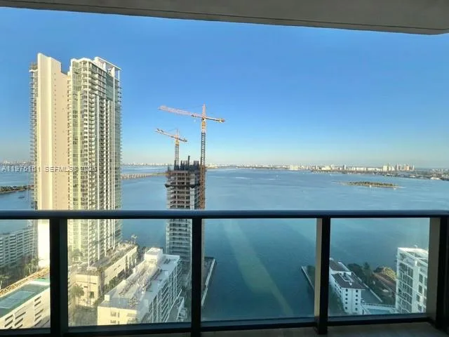 460 NE 28 ST # 3203, Miami, FL 33137 photo 3
