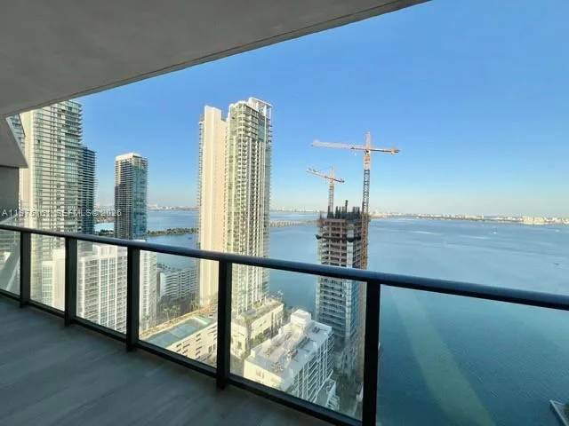 460 NE 28 ST # 3203, Miami, FL 33137 photo 4