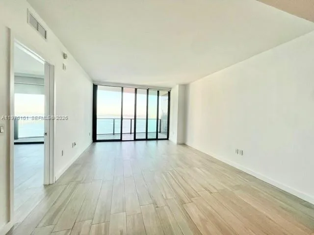 460 NE 28 ST # 3203, Miami, FL 33137 photo 5