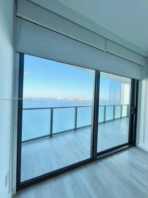 460 NE 28 ST # 3203, Miami, FL 33137 photo 6