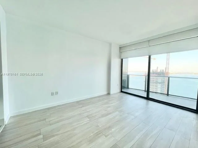460 NE 28 ST # 3203, Miami, FL 33137 photo 7