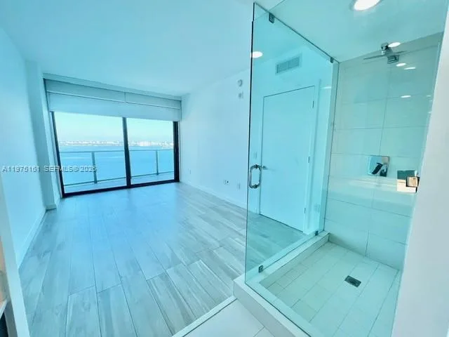460 NE 28 ST # 3203, Miami, FL 33137 photo 8