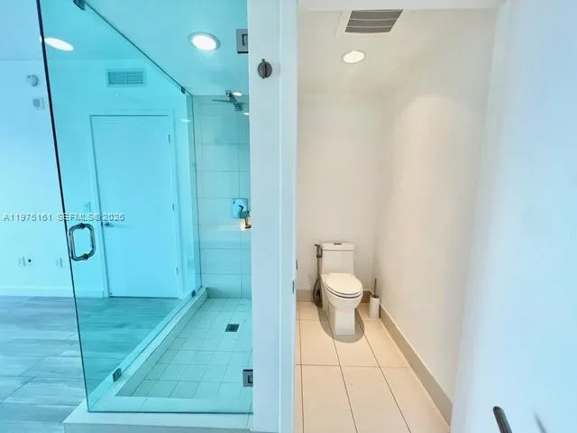 460 NE 28 ST # 3203, Miami, FL 33137 photo 9