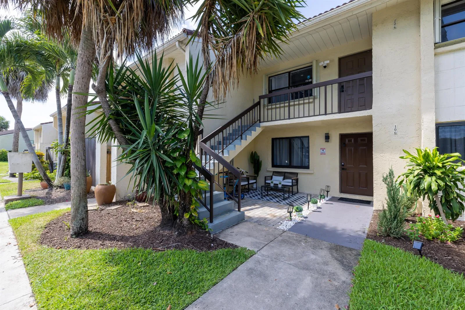 22415 SW 61ST Way # 206, Boca Raton, FL 33428