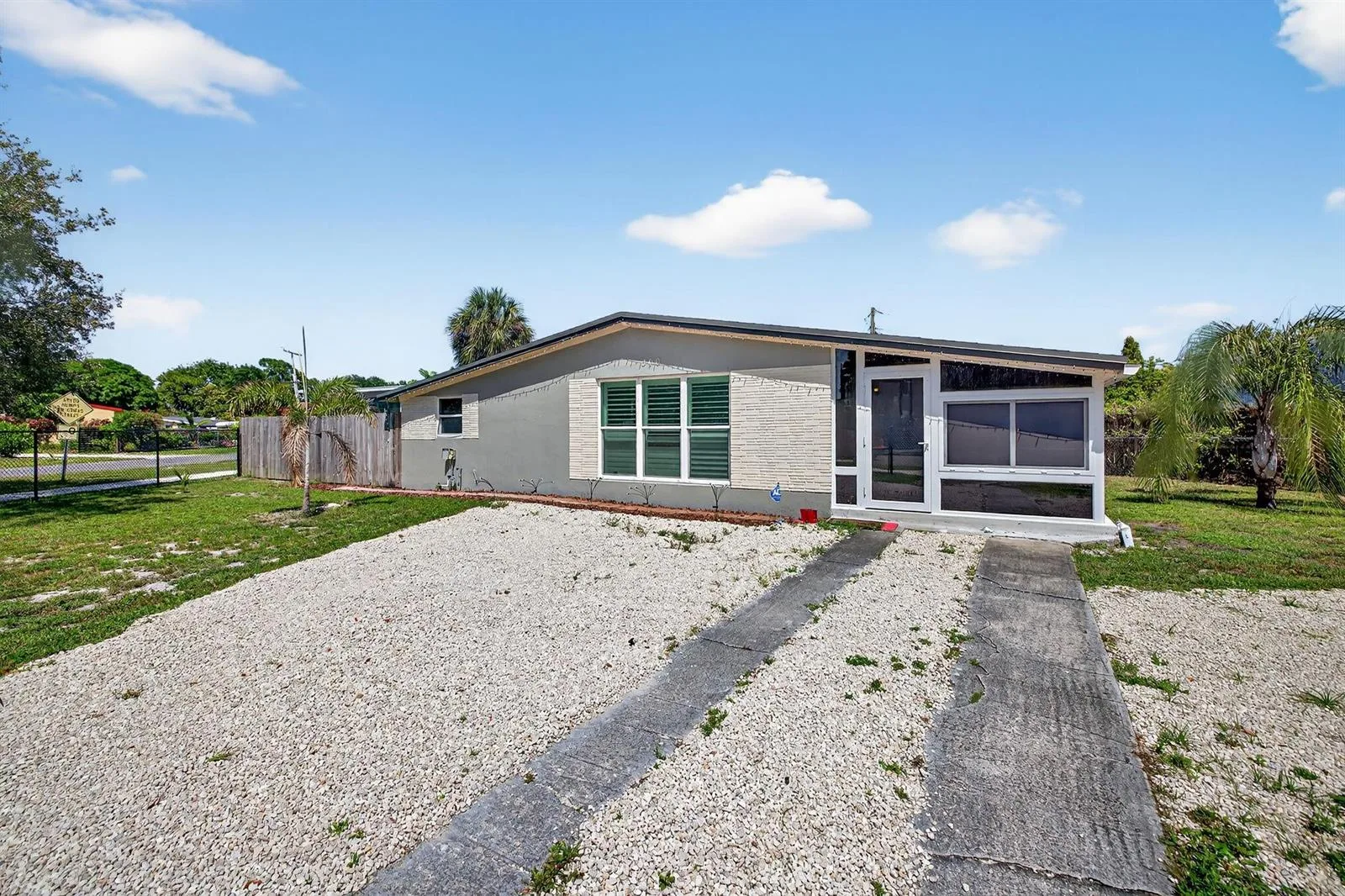 300 SW 25th Avenue, Fort Lauderdale, FL 33312 photo 4