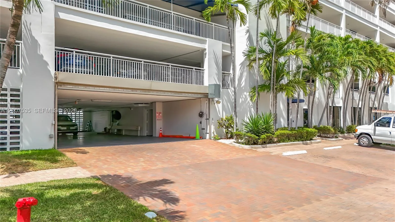 3100 NE 48th St # 507, Fort Lauderdale, FL 33308 photo 10