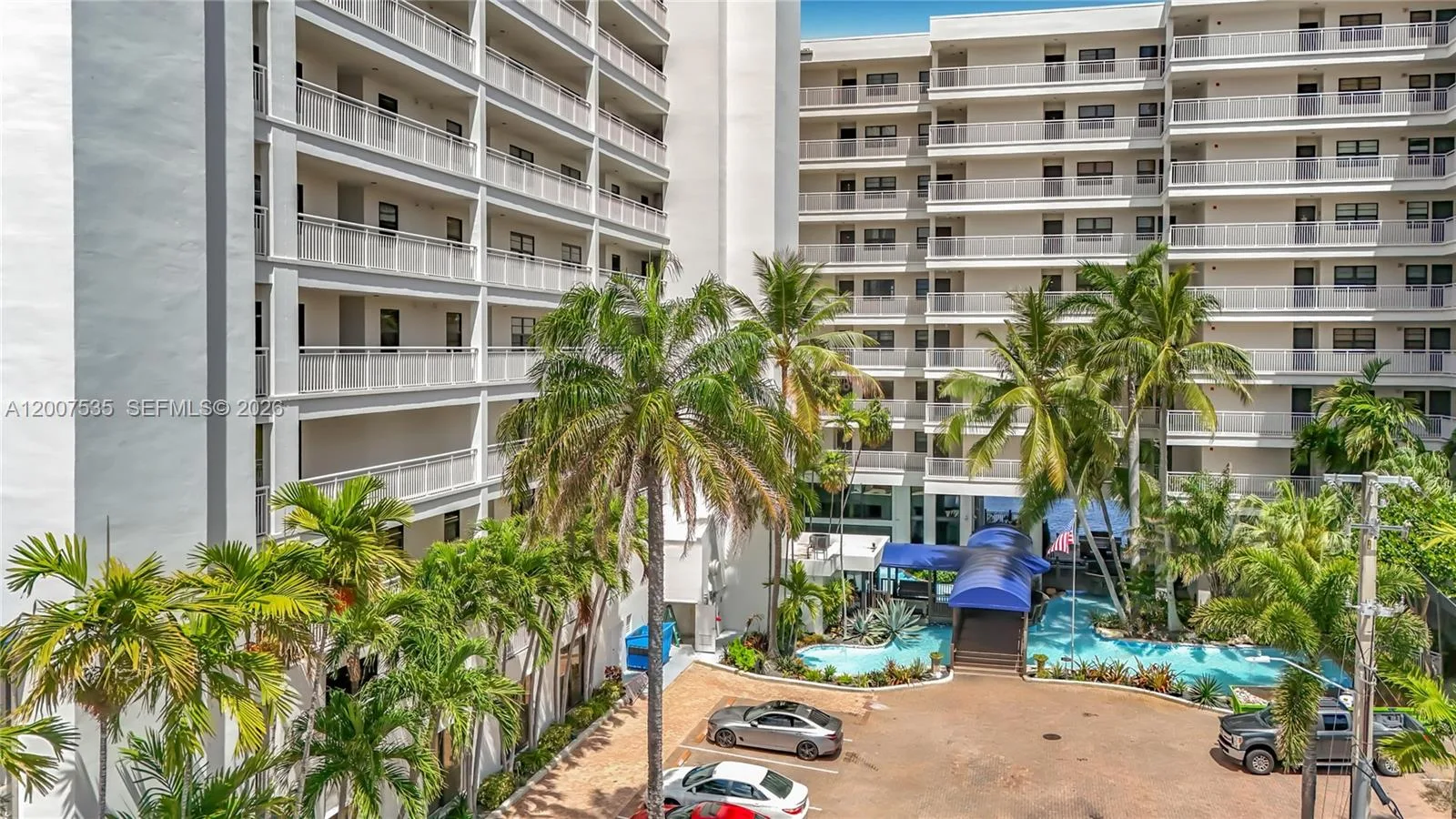 3100 NE 48th St # 507, Fort Lauderdale, FL 33308 photo 11