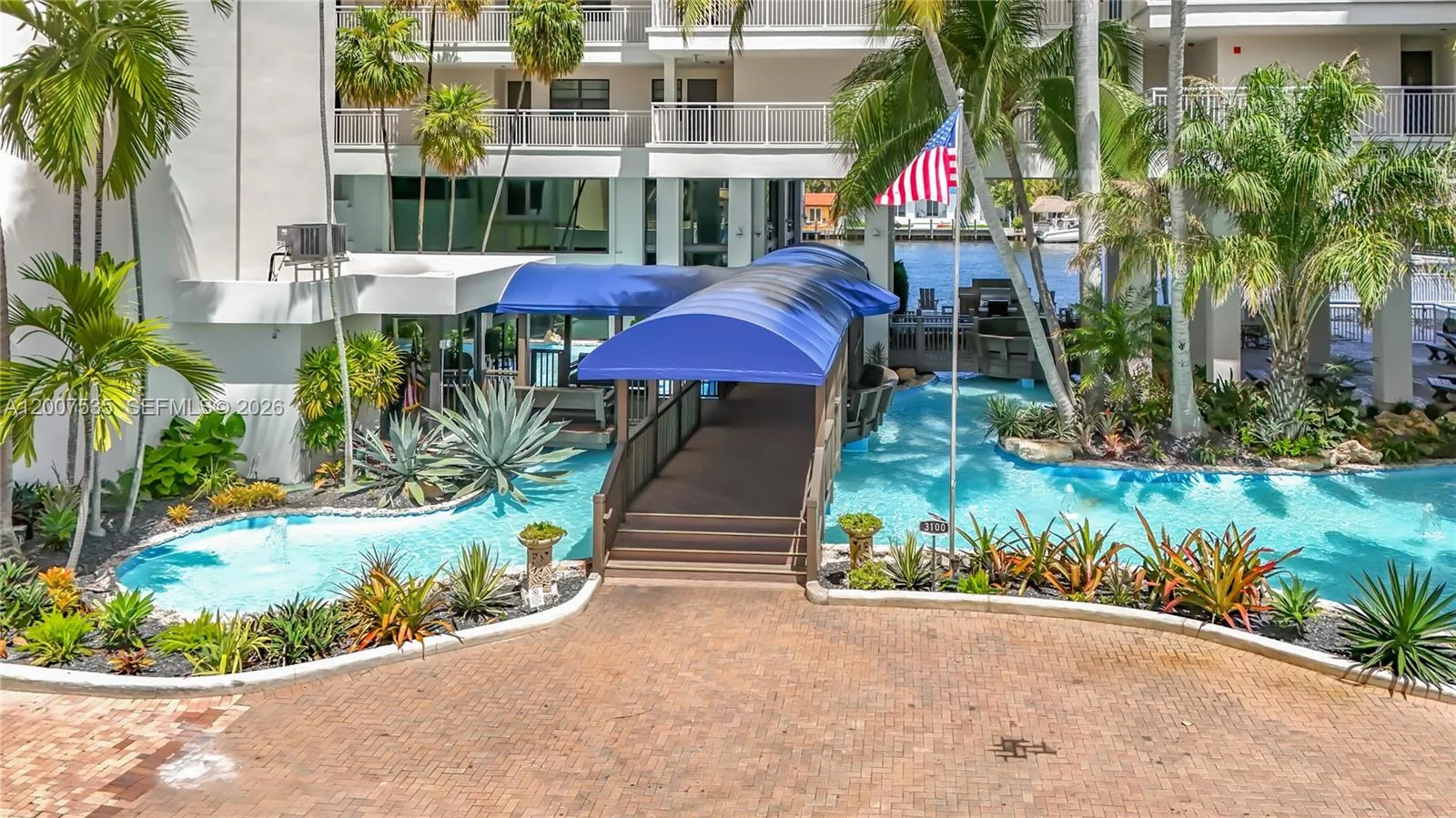 3100 NE 48th St # 507, Fort Lauderdale, FL 33308 photo 12