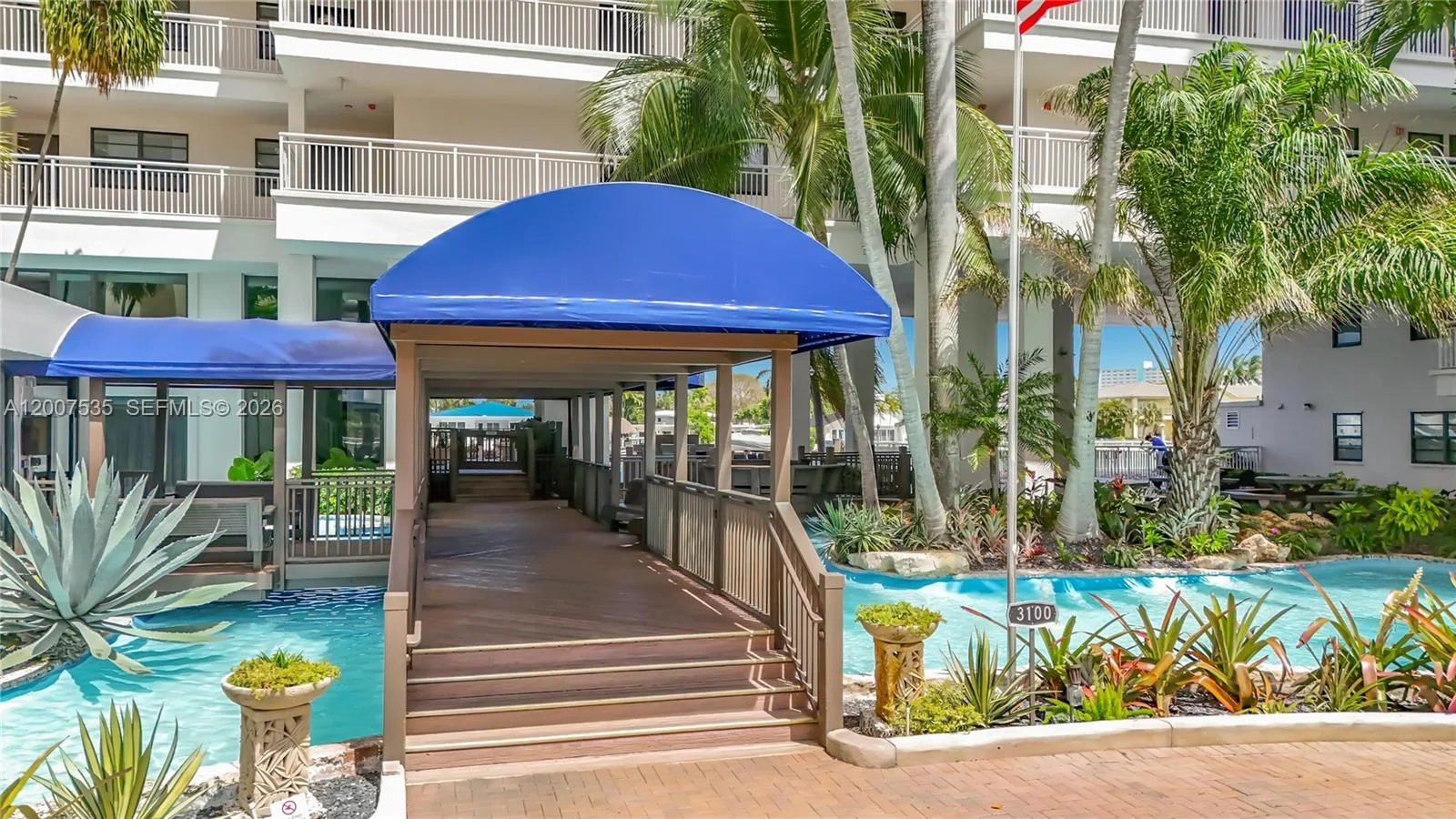 3100 NE 48th St # 507, Fort Lauderdale, FL 33308 photo 13