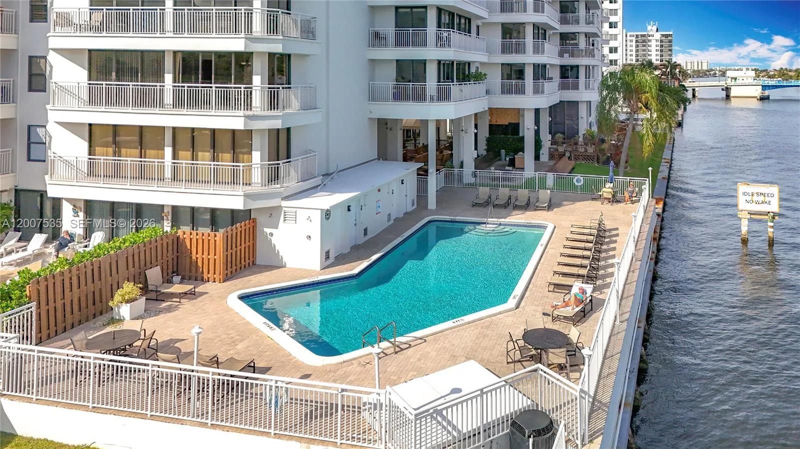 3100 NE 48th St # 507, Fort Lauderdale, FL 33308 photo 5