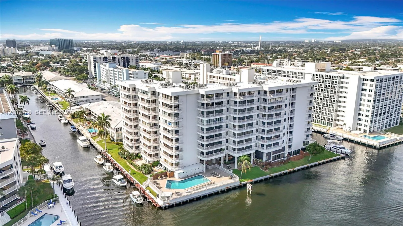 3100 NE 48th St # 507, Fort Lauderdale, FL 33308 photo 6