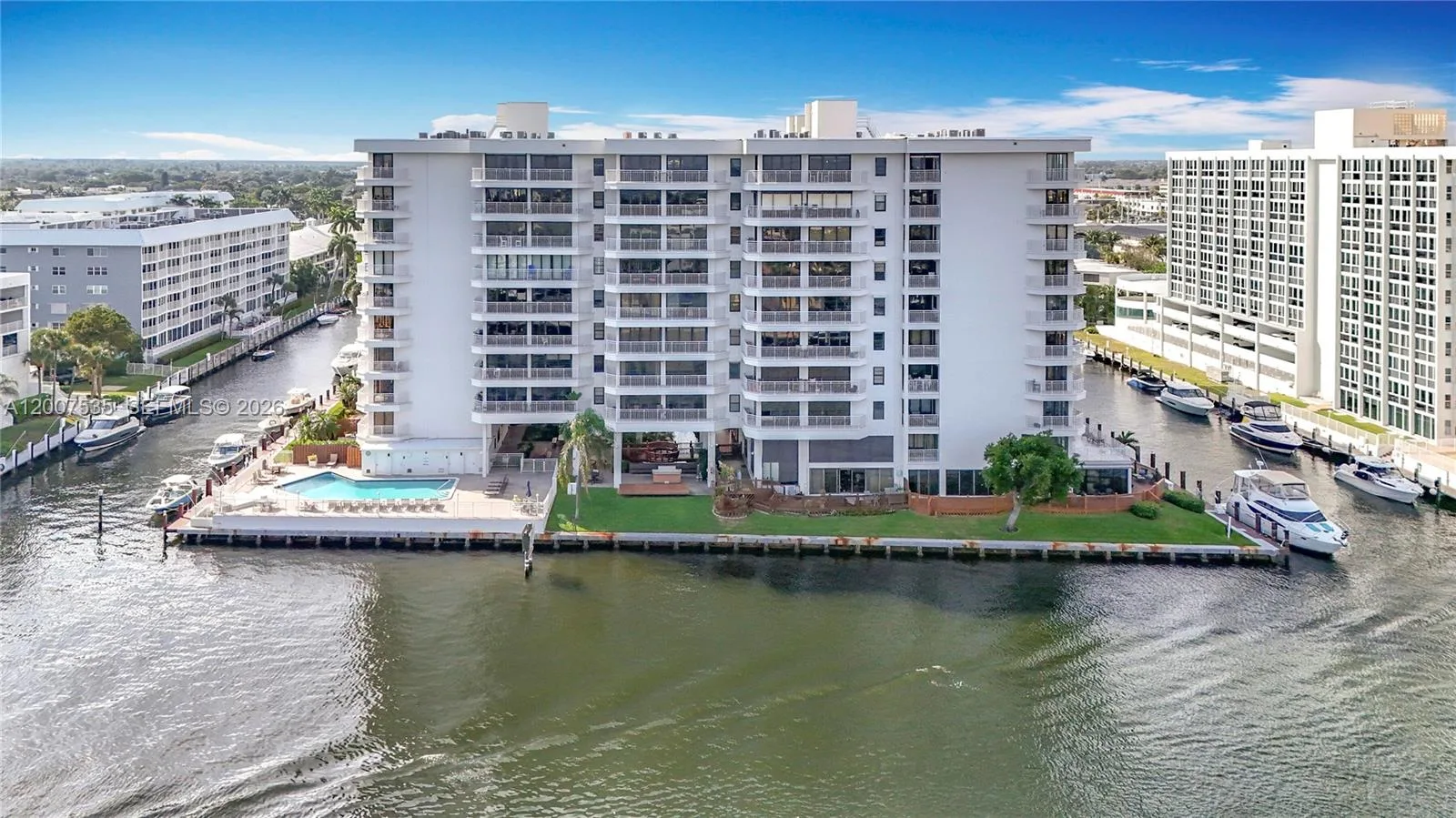 3100 NE 48th St # 507, Fort Lauderdale, FL 33308 photo 7