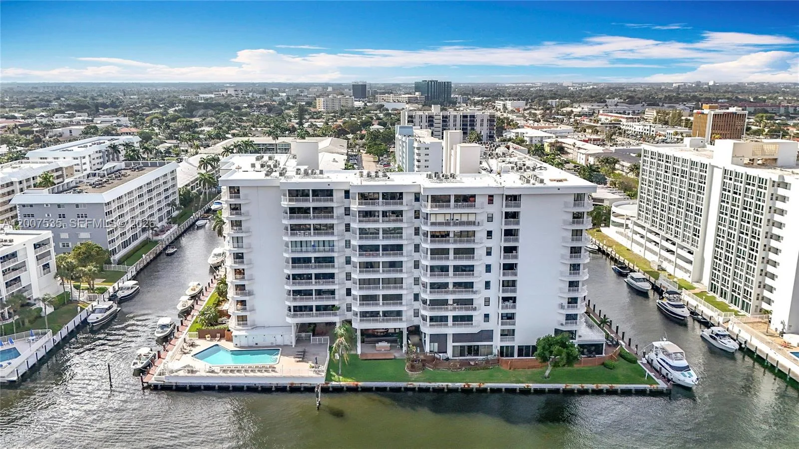 3100 NE 48th St # 507, Fort Lauderdale, FL 33308 photo 8