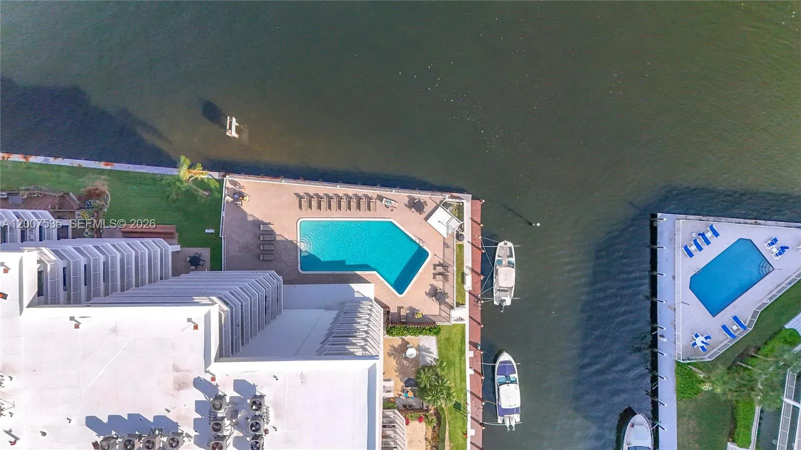 3100 NE 48th St # 507, Fort Lauderdale, FL 33308 photo 9