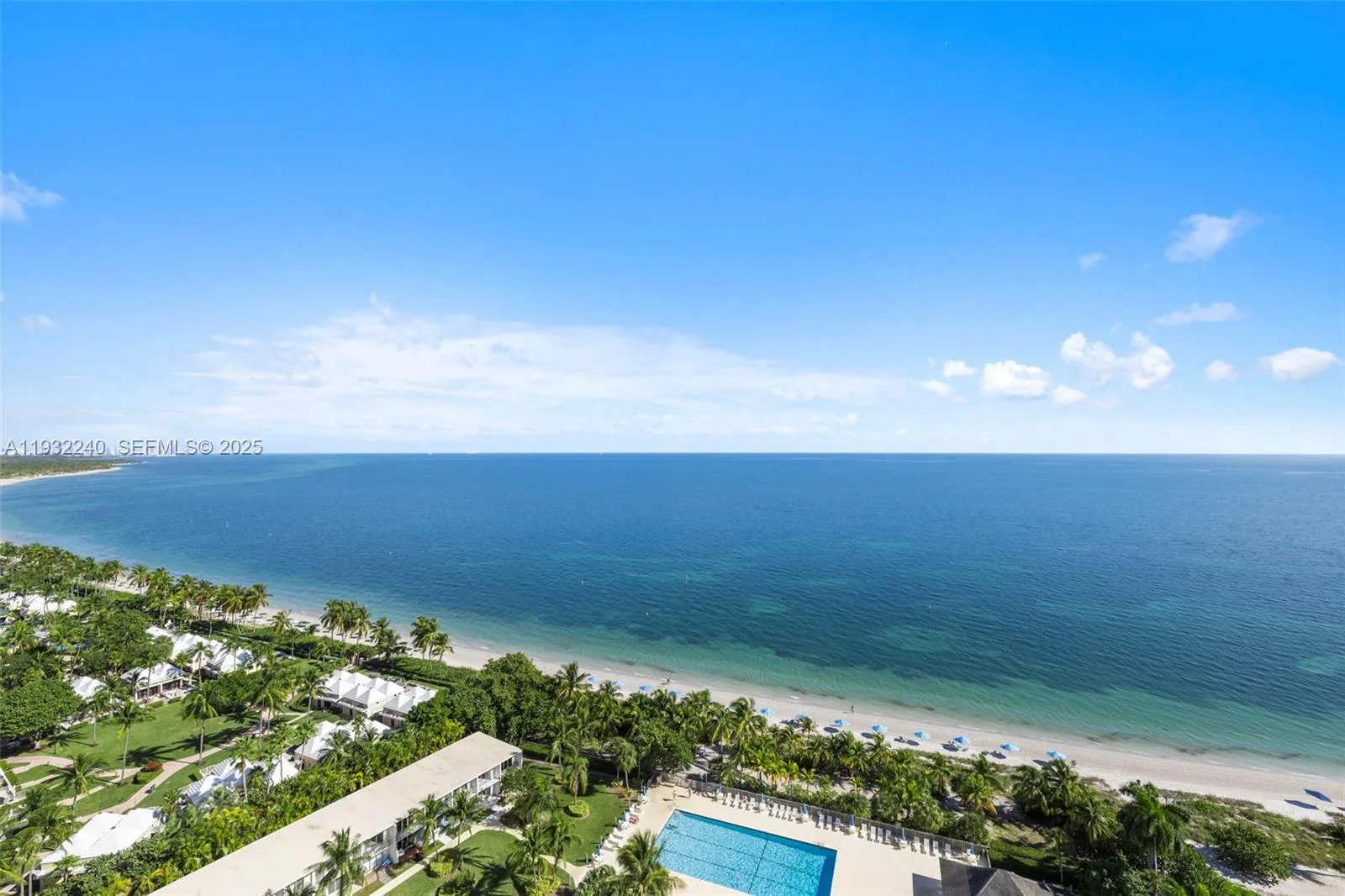 881 Ocean Dr # 20A, Key Biscayne, FL 33149 photo 2