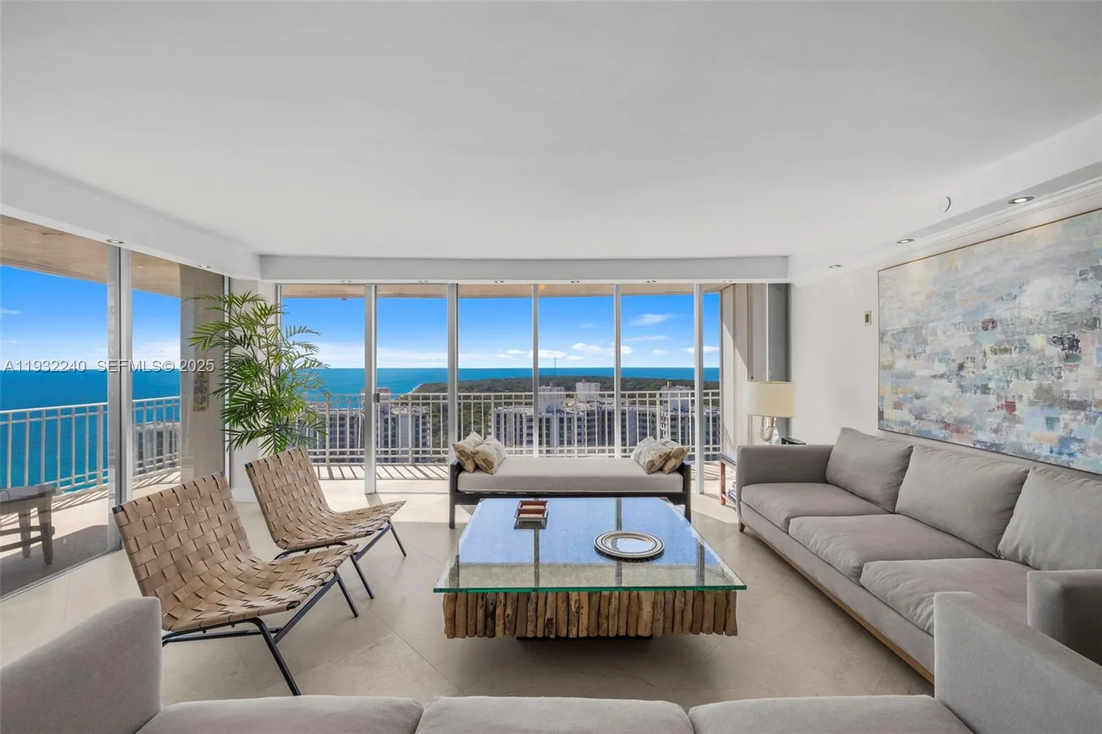 881 Ocean Dr # 20A, Key Biscayne, FL 33149 photo 3