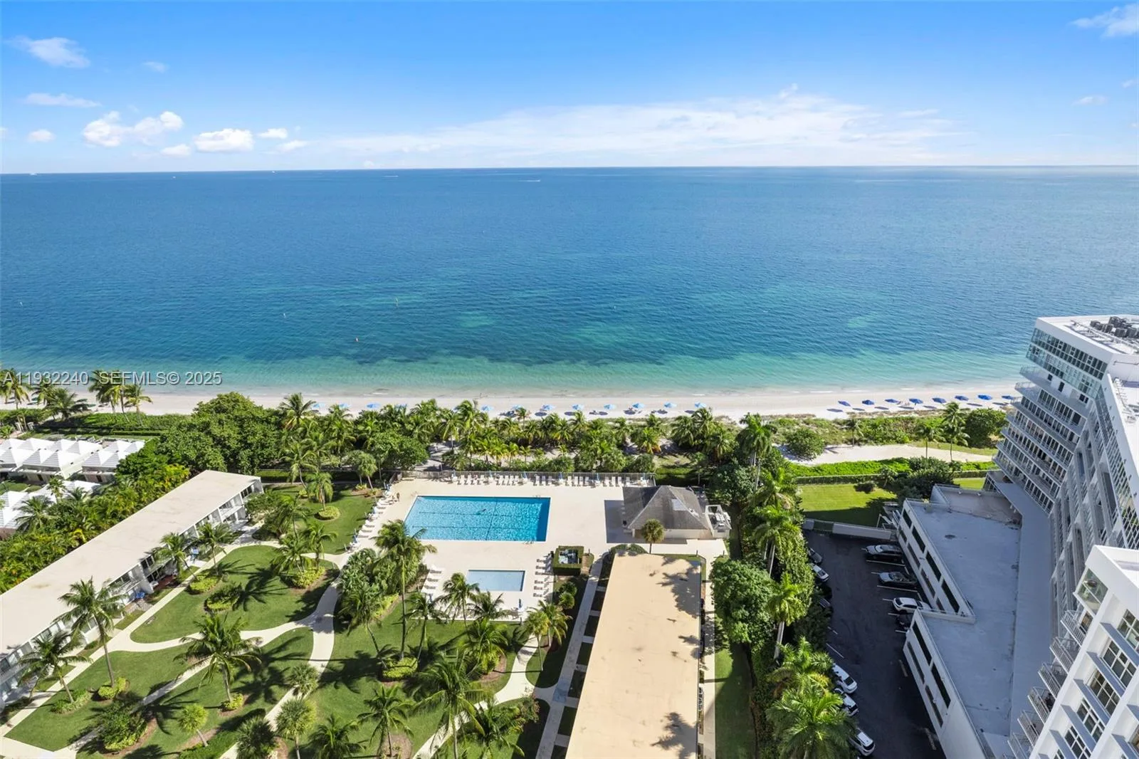 881 Ocean Dr # 20A, Key Biscayne, FL 33149 photo 4