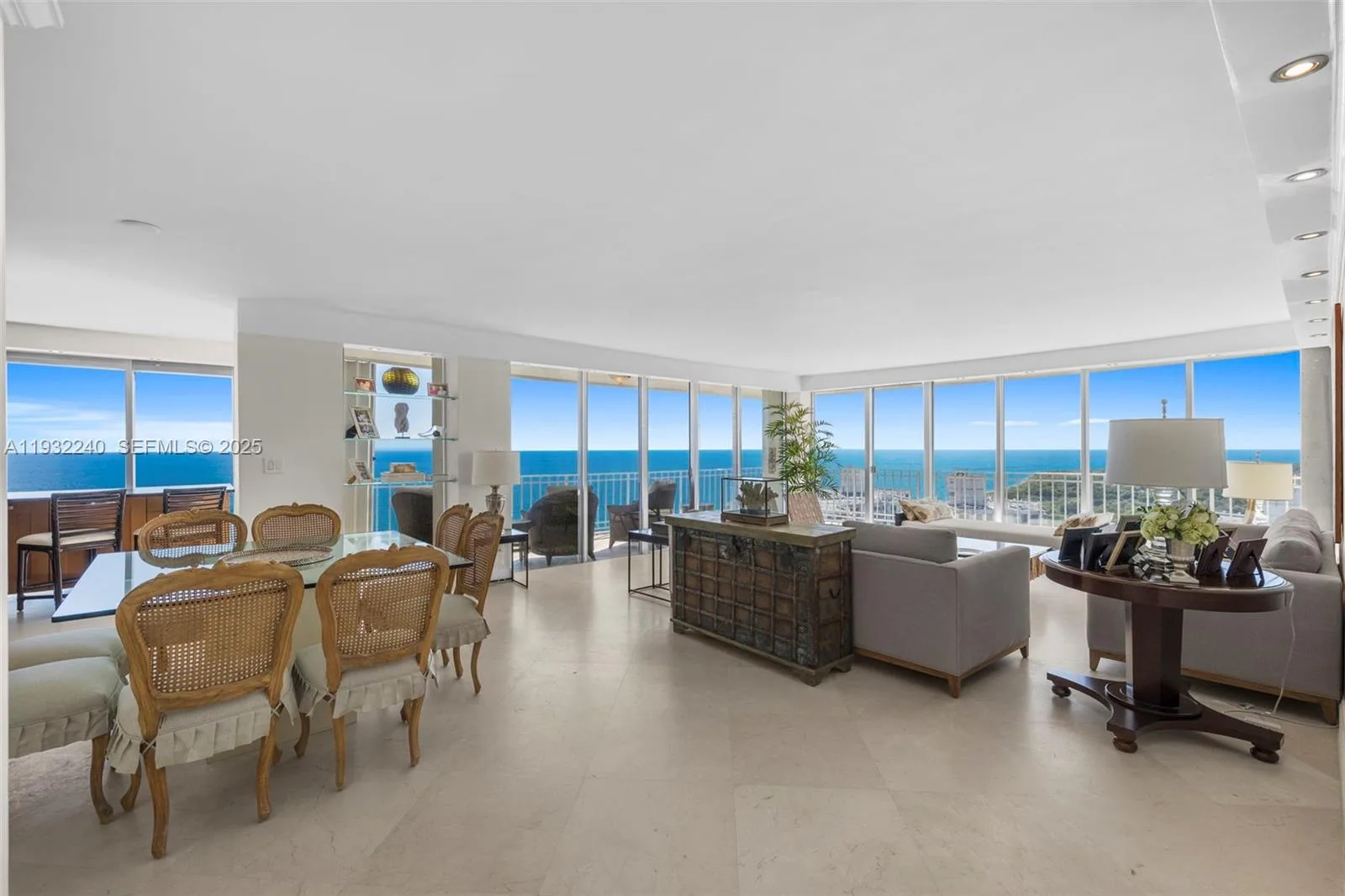 881 Ocean Dr # 20A, Key Biscayne, FL 33149 photo 5
