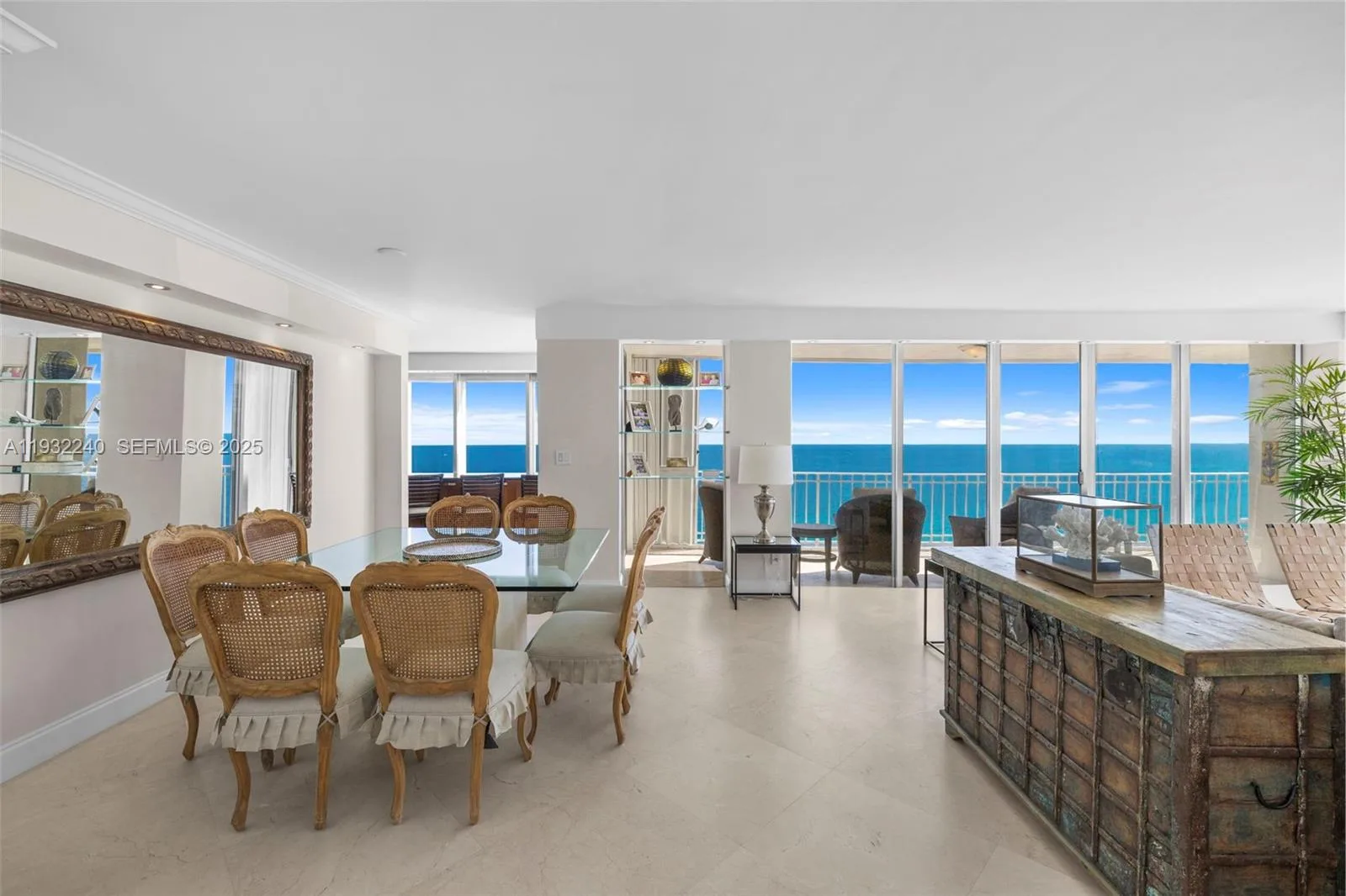 881 Ocean Dr # 20A, Key Biscayne, FL 33149 photo 6
