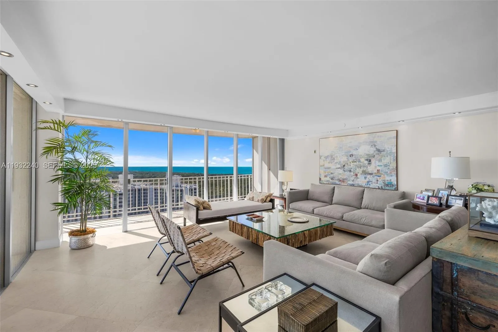 881 Ocean Dr # 20A, Key Biscayne, FL 33149 photo 7