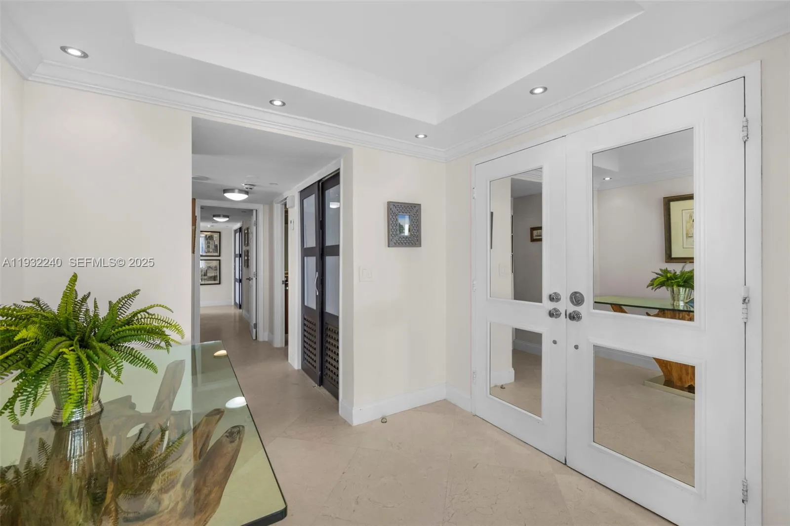 881 Ocean Dr # 20A, Key Biscayne, FL 33149 photo 8