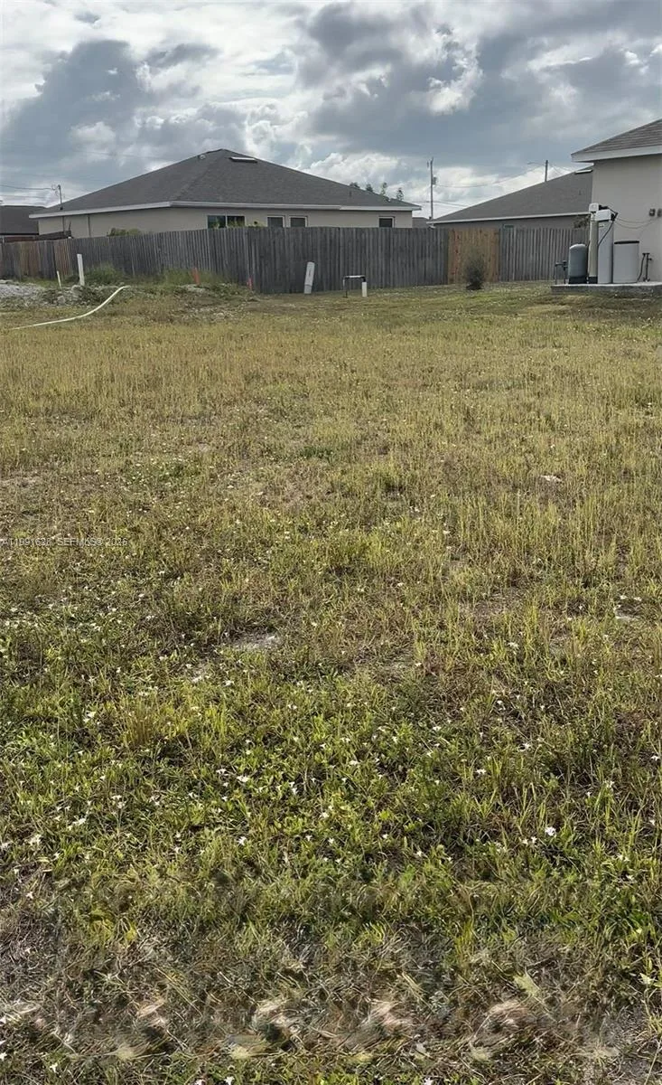 620 NW 28th St, Cape Coral, FL 33993 photo 5
