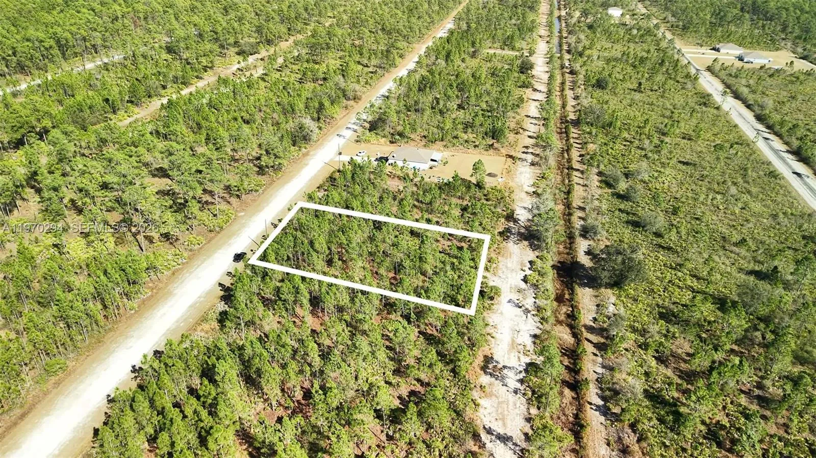 0 PORTULACA DR, Other City - In The State Of Florida, FL 33855 photo 2