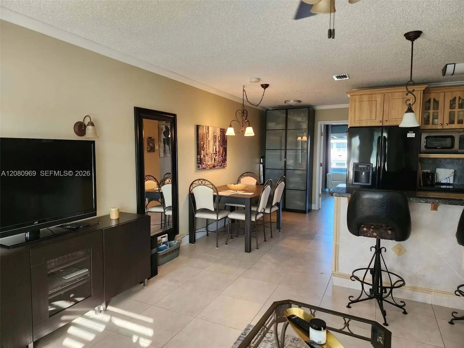15600 NE 6th Ave # 27D, Miami, FL 33162