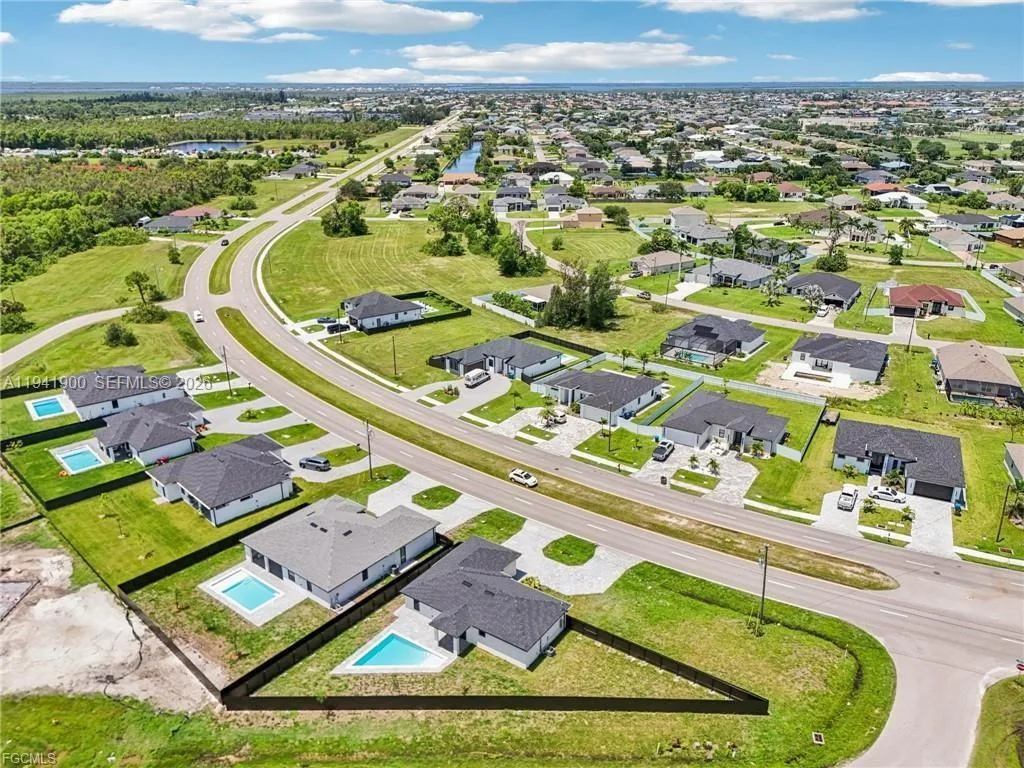 353 EL DORADO BLVD S, Cape Coral, FL 33991 photo 4