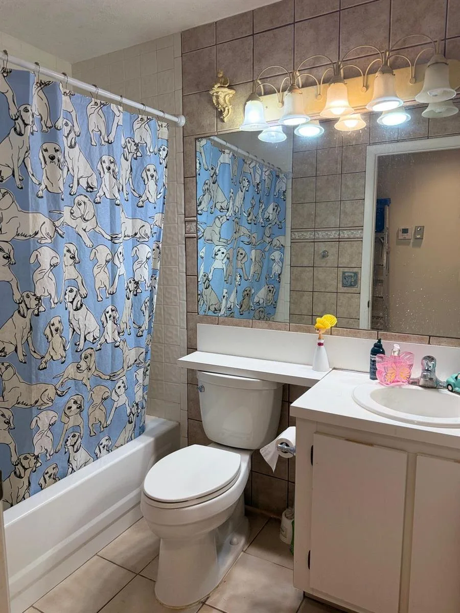 1017 Green Pine Boulevard # H, West Palm Beach, FL 33409 photo 12