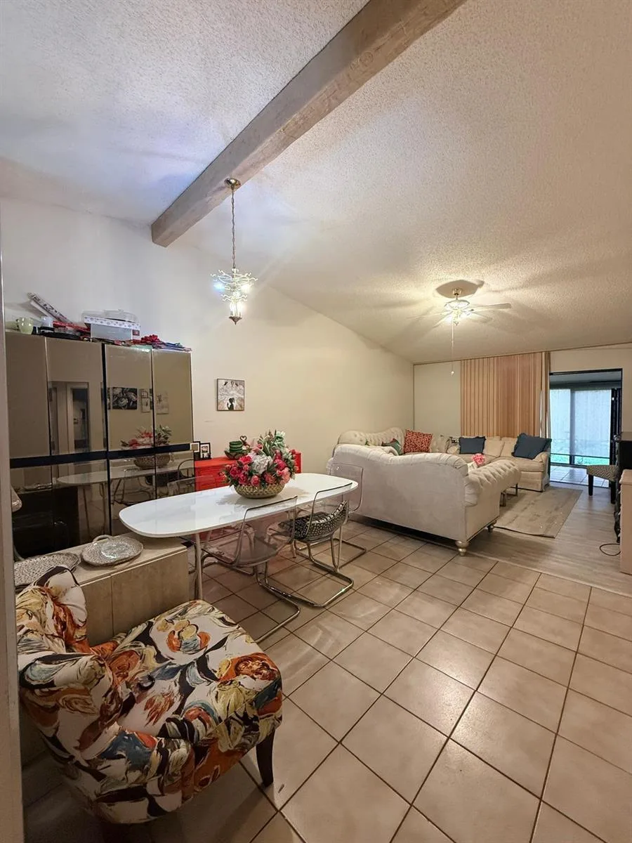1017 Green Pine Boulevard # H, West Palm Beach, FL 33409 photo 3
