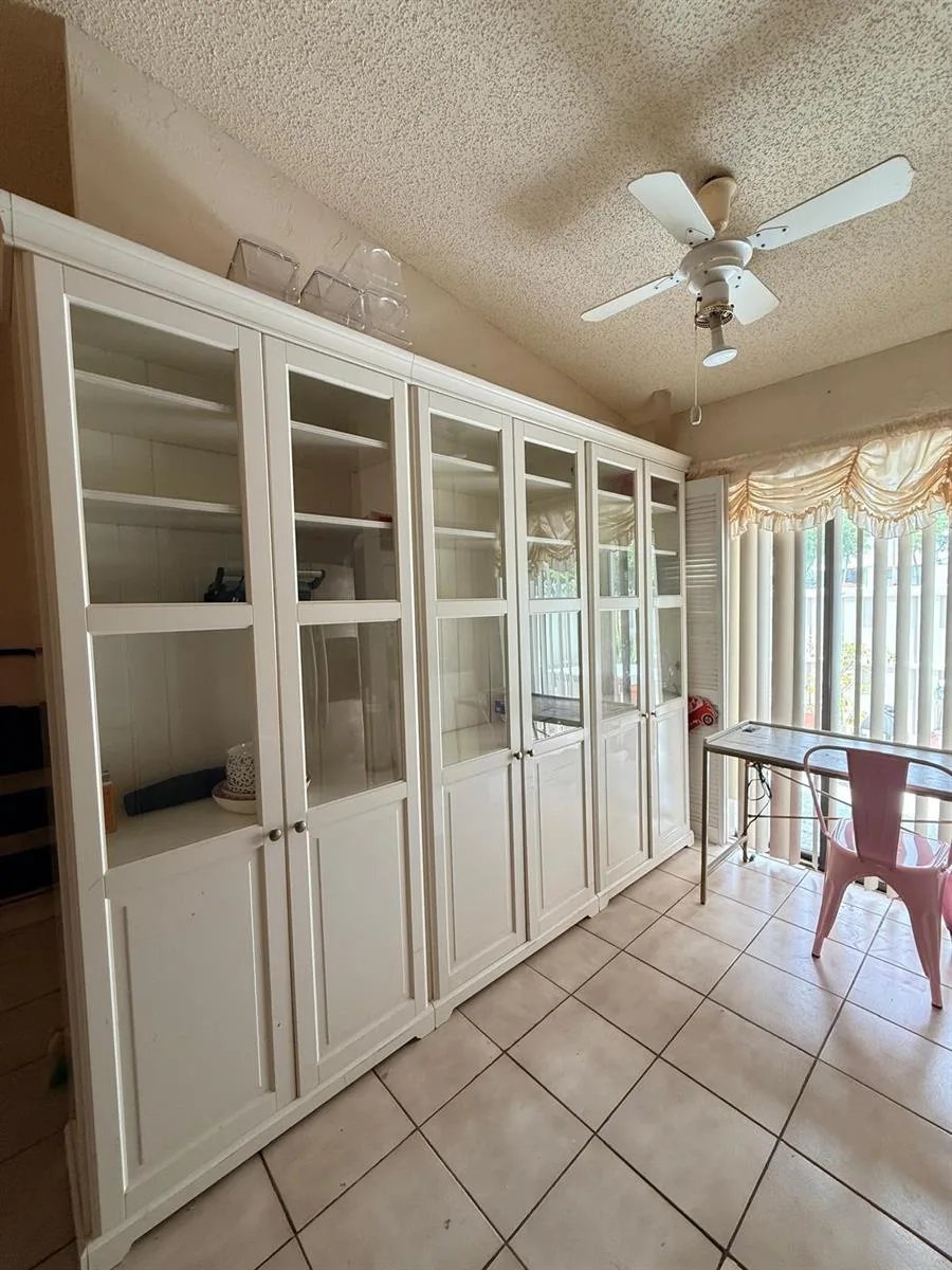 1017 Green Pine Boulevard # H, West Palm Beach, FL 33409 photo 6