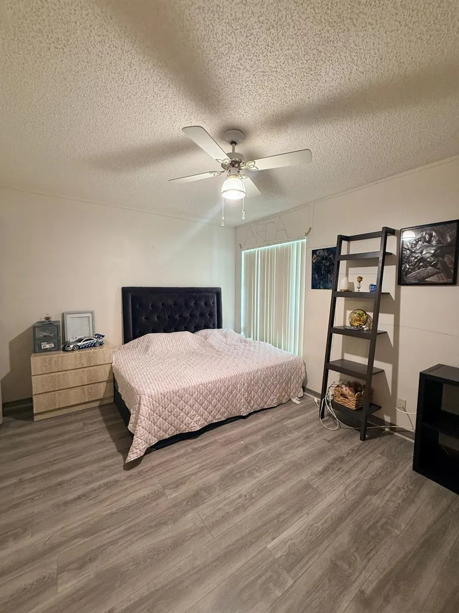 1017 Green Pine Boulevard # H, West Palm Beach, FL 33409 photo 7