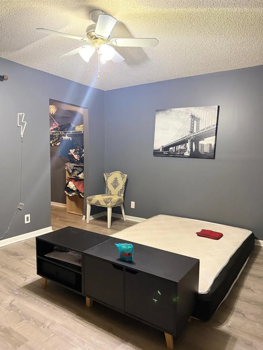 1017 Green Pine Boulevard # H, West Palm Beach, FL 33409 photo 9